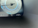 Thumbnail image of 2024 Hyundai PALISADE at Sunrise Volkswagen of Fort Pierce