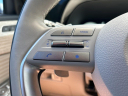 Thumbnail image of 2024 Hyundai PALISADE at Sunrise Volkswagen of Fort Pierce