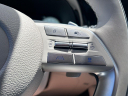 Thumbnail image of 2024 Hyundai PALISADE at Sunrise Volkswagen of Fort Pierce