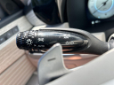 Thumbnail image of 2024 Hyundai PALISADE at Sunrise Volkswagen of Fort Pierce