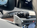 Thumbnail image of 2024 Hyundai PALISADE at Sunrise Volkswagen of Fort Pierce