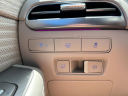 Thumbnail image of 2024 Hyundai PALISADE at Sunrise Volkswagen of Fort Pierce