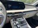 Thumbnail image of 2024 Hyundai PALISADE at Sunrise Volkswagen of Fort Pierce