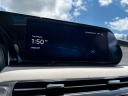 Thumbnail image of 2024 Hyundai PALISADE at Sunrise Volkswagen of Fort Pierce