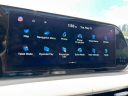 Thumbnail image of 2024 Hyundai PALISADE at Sunrise Volkswagen of Fort Pierce
