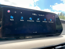 Thumbnail image of 2024 Hyundai PALISADE at Sunrise Volkswagen of Fort Pierce