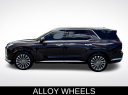 Thumbnail image of 2024 Hyundai PALISADE at Sunrise Volkswagen of Fort Pierce