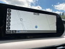 Thumbnail image of 2024 Hyundai PALISADE at Sunrise Volkswagen of Fort Pierce
