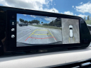 Thumbnail image of 2024 Hyundai PALISADE at Sunrise Volkswagen of Fort Pierce