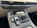 Thumbnail image of 2024 Hyundai PALISADE at Sunrise Volkswagen of Fort Pierce