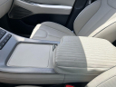 Thumbnail image of 2024 Hyundai PALISADE at Sunrise Volkswagen of Fort Pierce