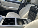 Thumbnail image of 2024 Hyundai PALISADE at Sunrise Volkswagen of Fort Pierce