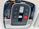Thumbnail image of 2024 Hyundai PALISADE at Sunrise Volkswagen of Fort Pierce