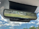 Thumbnail image of 2024 Hyundai PALISADE at Sunrise Volkswagen of Fort Pierce