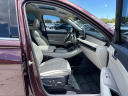 Thumbnail image of 2024 Hyundai PALISADE at Sunrise Volkswagen of Fort Pierce
