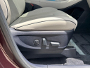 Thumbnail image of 2024 Hyundai PALISADE at Sunrise Volkswagen of Fort Pierce
