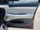 Thumbnail image of 2024 Hyundai PALISADE at Sunrise Volkswagen of Fort Pierce