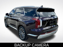 Thumbnail image of 2024 Hyundai PALISADE at Sunrise Volkswagen of Fort Pierce