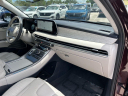 Thumbnail image of 2024 Hyundai PALISADE at Sunrise Volkswagen of Fort Pierce