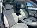Thumbnail image of 2024 Hyundai PALISADE at Sunrise Volkswagen of Fort Pierce