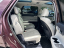 Thumbnail image of 2024 Hyundai PALISADE at Sunrise Volkswagen of Fort Pierce