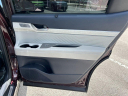 2024 Hyundai PALISADE Calligraphy at Sunrise Volkswagen of Fort Pierce