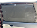 Thumbnail image of 2024 Hyundai PALISADE at Sunrise Volkswagen of Fort Pierce