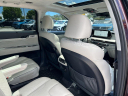 Thumbnail image of 2024 Hyundai PALISADE at Sunrise Volkswagen of Fort Pierce