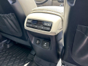 Thumbnail image of 2024 Hyundai PALISADE at Sunrise Volkswagen of Fort Pierce
