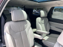 Thumbnail image of 2024 Hyundai PALISADE at Sunrise Volkswagen of Fort Pierce