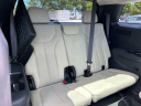 Thumbnail image of 2024 Hyundai PALISADE at Sunrise Volkswagen of Fort Pierce
