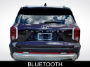 Thumbnail image of 2024 Hyundai PALISADE at Sunrise Volkswagen of Fort Pierce