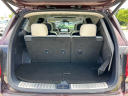Thumbnail image of 2024 Hyundai PALISADE at Sunrise Volkswagen of Fort Pierce