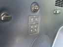 Thumbnail image of 2024 Hyundai PALISADE at Sunrise Volkswagen of Fort Pierce