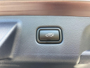 Thumbnail image of 2024 Hyundai PALISADE at Sunrise Volkswagen of Fort Pierce