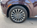 Thumbnail image of 2024 Hyundai PALISADE at Sunrise Volkswagen of Fort Pierce