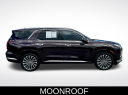 Thumbnail image of 2024 Hyundai PALISADE at Sunrise Volkswagen of Fort Pierce