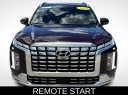 Thumbnail image of 2024 Hyundai PALISADE at Sunrise Volkswagen of Fort Pierce