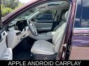Thumbnail image of 2024 Hyundai PALISADE at Sunrise Volkswagen of Fort Pierce