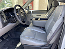 Thumbnail image of 2010 Chevrolet Silverado 1500 at Auto 4 You, Inc