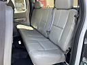 2010 Chevrolet Silverado 1500 Work Truck at Auto 4 You, Inc