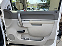 Thumbnail image of 2010 Chevrolet Silverado 1500 at Auto 4 You, Inc