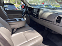Thumbnail image of 2010 Chevrolet Silverado 1500 at Auto 4 You, Inc