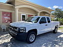 Thumbnail image of 2010 Chevrolet Silverado 1500 at Auto 4 You, Inc
