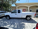 Thumbnail image of 2010 Chevrolet Silverado 1500 at Auto 4 You, Inc