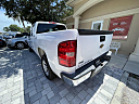 Thumbnail image of 2010 Chevrolet Silverado 1500 at Auto 4 You, Inc