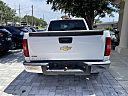Thumbnail image of 2010 Chevrolet Silverado 1500 at Auto 4 You, Inc