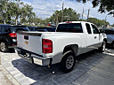 Thumbnail image of 2010 Chevrolet Silverado 1500 at Auto 4 You, Inc