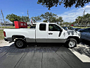 Thumbnail image of 2010 Chevrolet Silverado 1500 at Auto 4 You, Inc