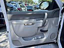 Thumbnail image of 2010 Chevrolet Silverado 1500 at Auto 4 You, Inc
